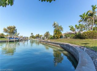 1066 Ruppert Rd, Marco Island, FL 34145