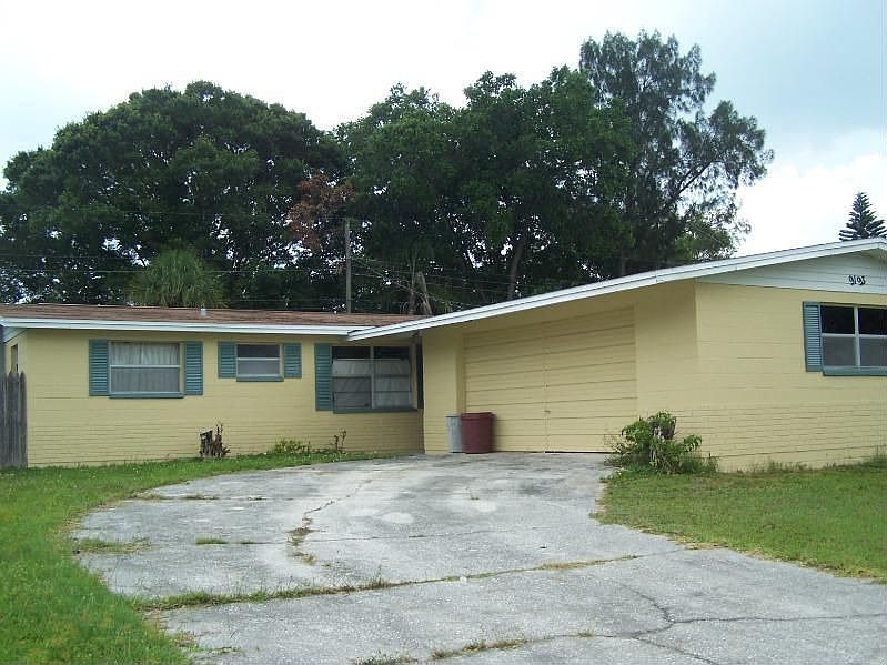 1st image of 9193 51st St