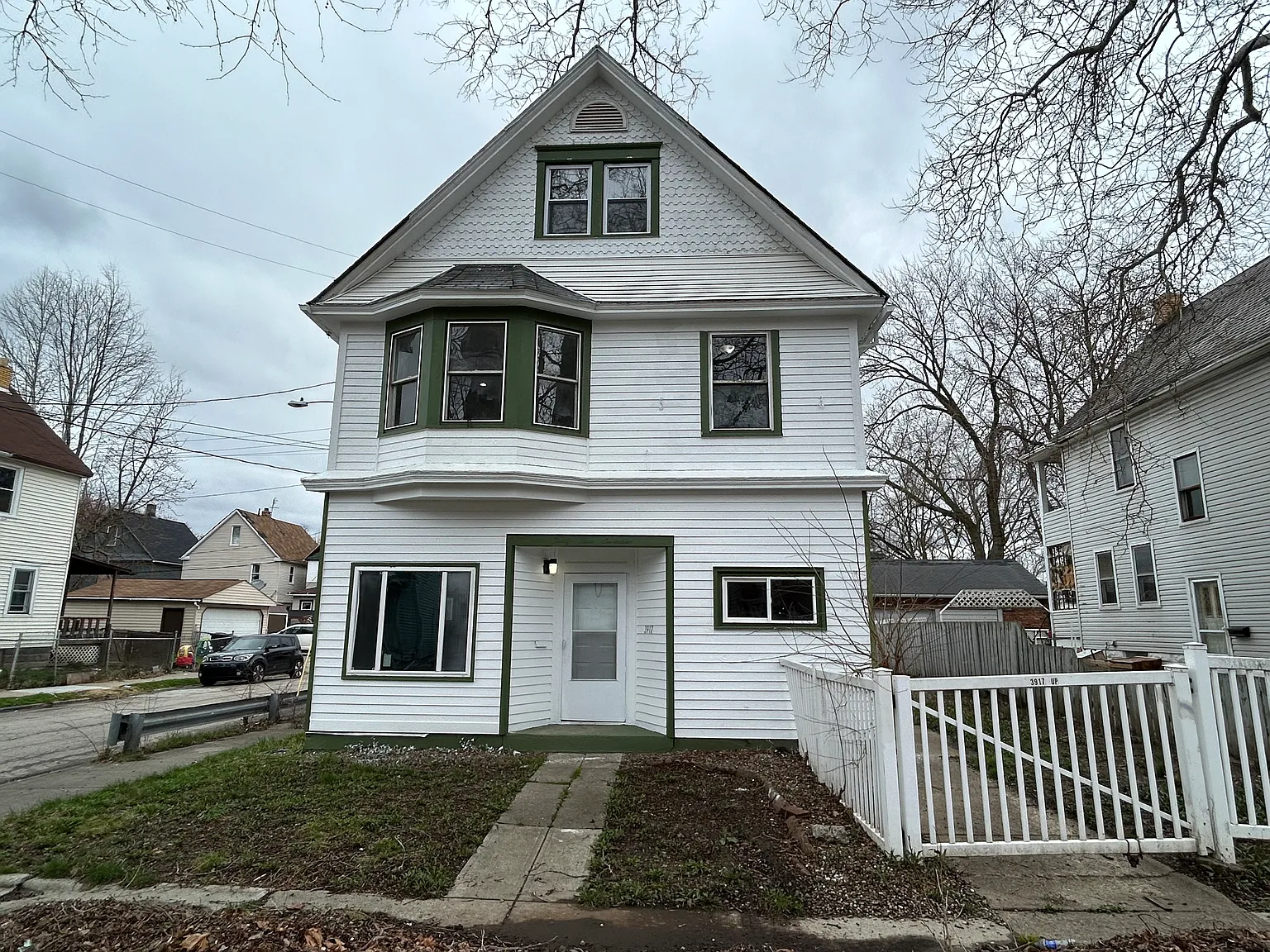 3917 W 21st St photo 1