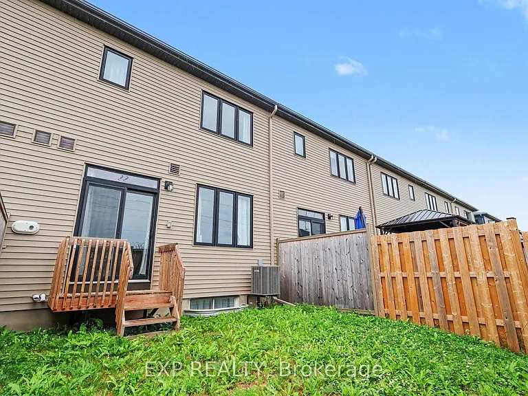 538 Prominence Way — Photo 19