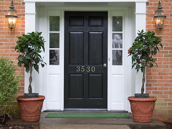 2nd image of 3530 Lochinvar Dr