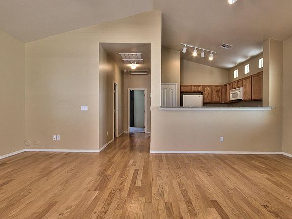 3rd image of 34951 N 30th Ave