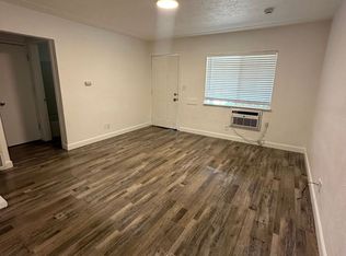 3421 E McKinley Ave #1, Fresno, CA 93703