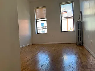 Rented by Compass