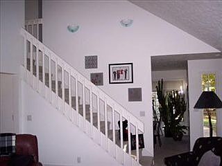 3rd image of 9511 Lakeshore Dr