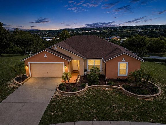 2nd image of 12330 AVIVA WAY