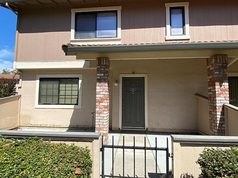 2633 Great Arbor Way — Photo 30