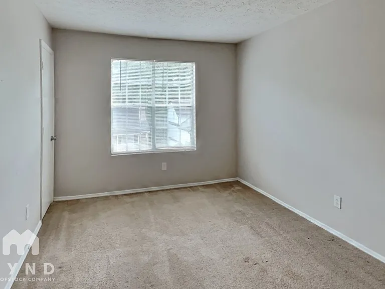 5531 Downs Way — Photo 11