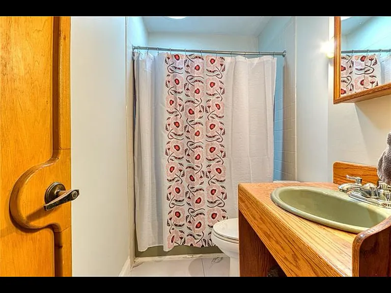 1618 Roland St #2 — Photo 10