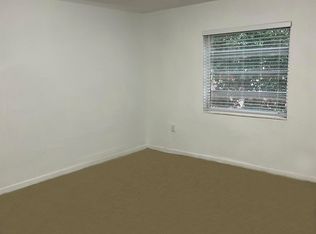 16117-16135 NE 19th Ct N #2, Miami, FL 33162