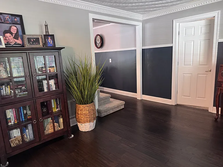 1436 Sir Richard Rd — Photo 21