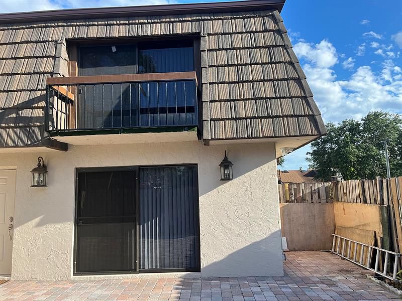 1st image of 4019 Palm Bay Cir APT A