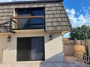 4019 Palm Bay Cir APT A, West Palm Beach, FL 33406