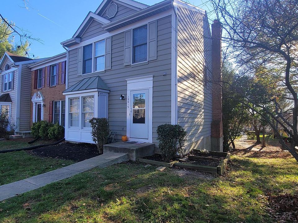 1st image of 12613 Pavillion Ct