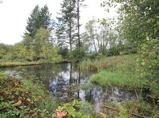 1711 SE 357th Ave, Washougal, WA 98671