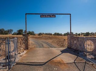 4774 Camanche Pkwy N, Ione, CA 95640