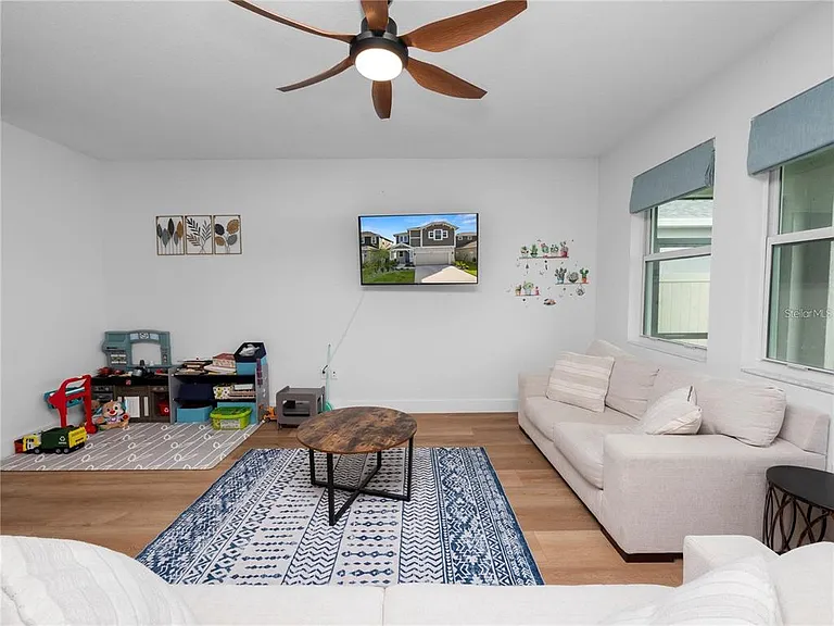 6564 Great Bear Dr — Photo 5