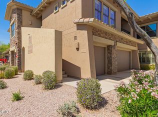 21320 N 56th St UNIT 2093, Phoenix, AZ 85054