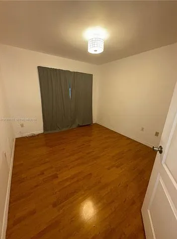 13759 SW 160th St #24 — Photo 9