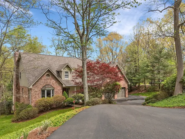 4920 Simmons Cir, Export, PA 15632