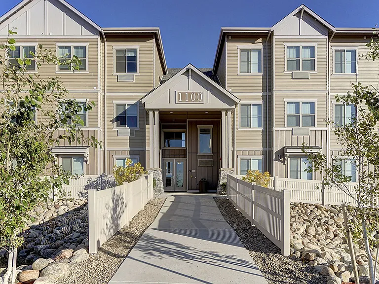 Prairie Vista — Photo 18
