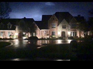 8105 Firestone Dr, Flower Mound, TX 75022