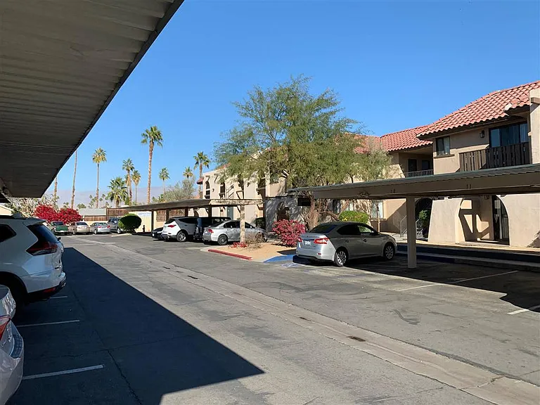 Arches La Quinta, LP — Photo 31
