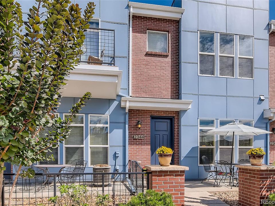1st image of 2344 N Central Park Blvd