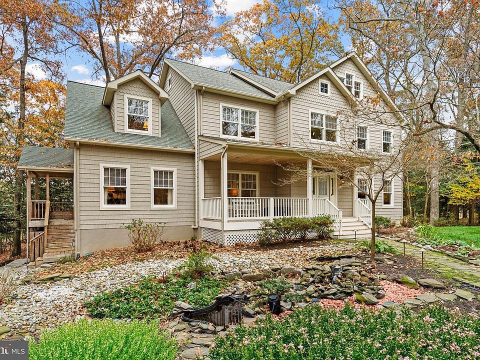 1st image of 16939 Ketch Ct