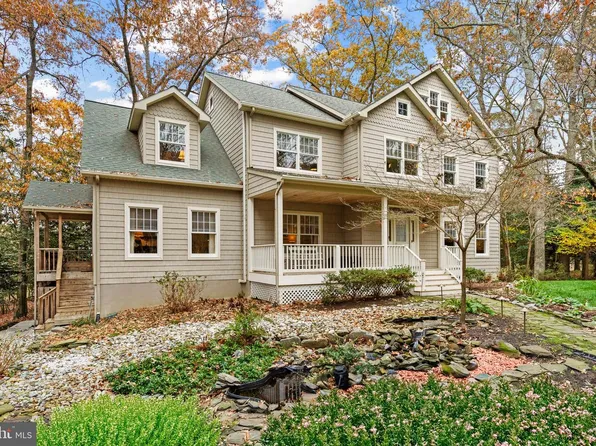 16939 Ketch Ct, Lewes, DE 19958