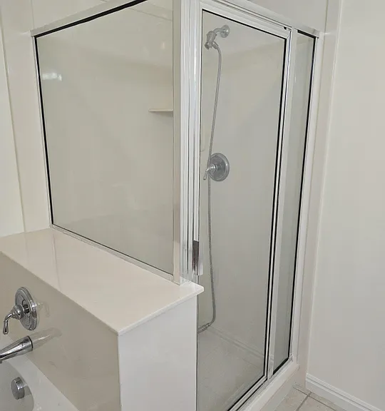 1230 E Privet Dr #4-425 — Photo 19