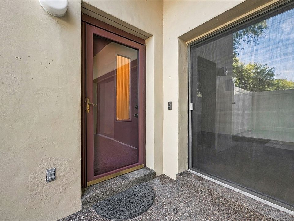 1st image of 2034 Swallow Hill Rd APT 208