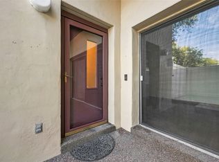 2034 Swallow Hill Rd APT 208, Pittsburgh, PA 15220