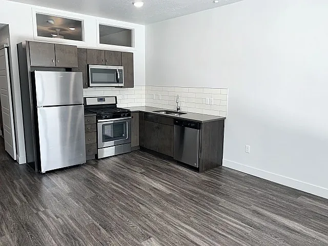 Kitchen Kitchen