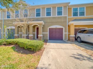 13343 Ocean Mist Dr, Jacksonville, FL 32258