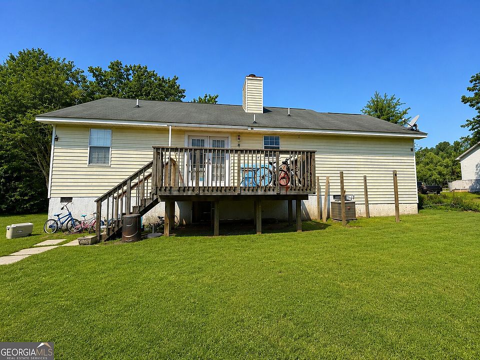 2nd image of 171 Buck Blvd SE