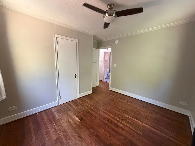 1627 Mason Ln — Photo 20