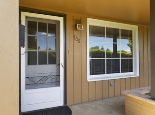 708 S 20th Ave, Yakima, WA