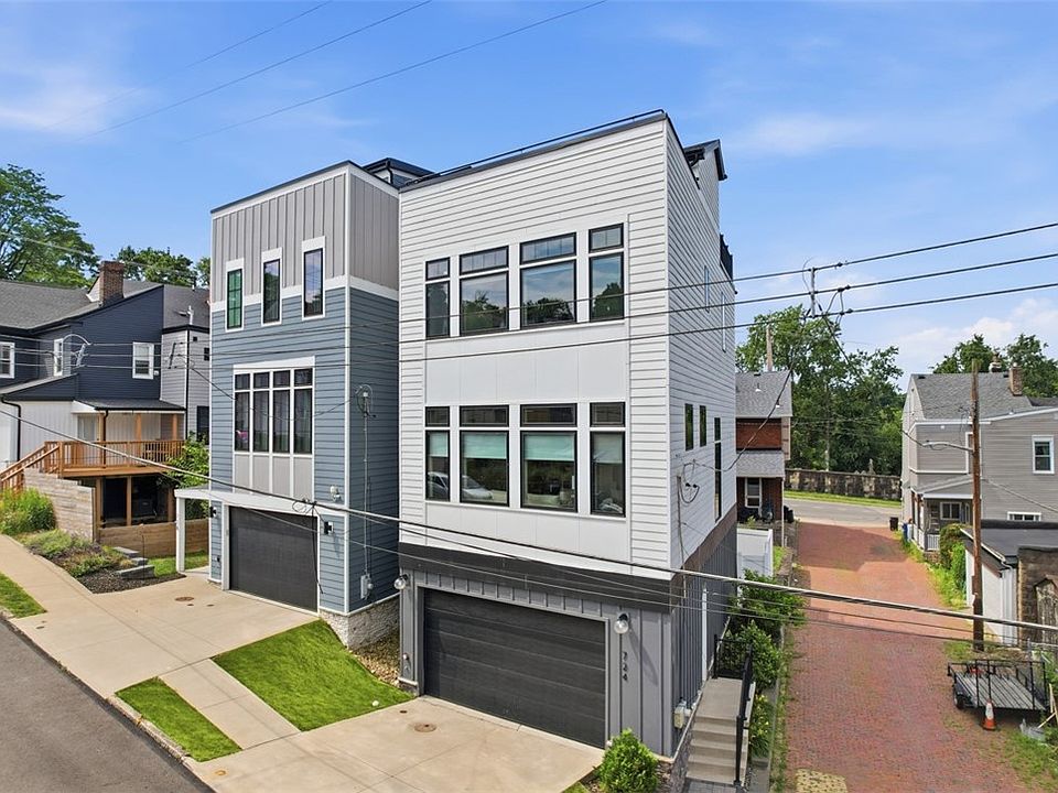1st image of 724 52nd St