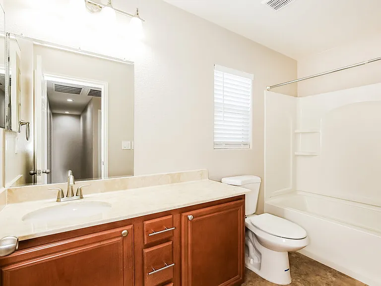 25 Copper Pine Ave — Photo 15