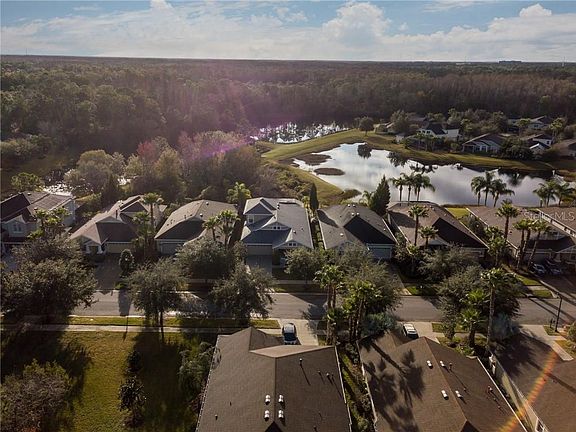 4th image of 8121 Hampton Lake Dr