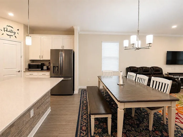 10253 Love Story St — Photo 11