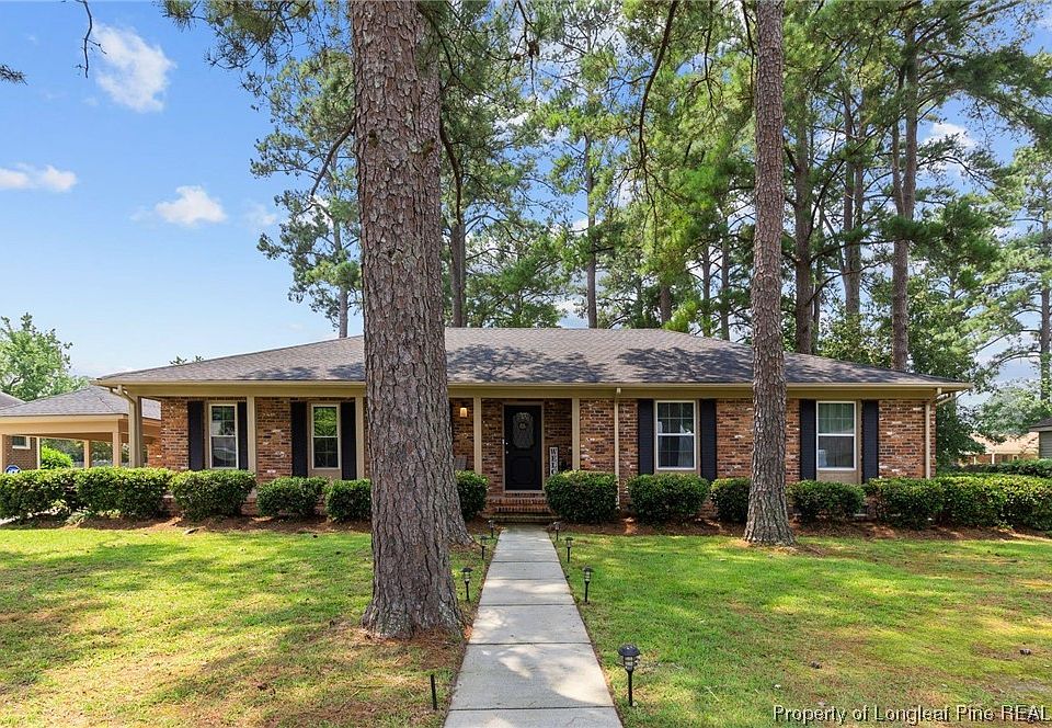 1st image of 376 Sandlin Dr