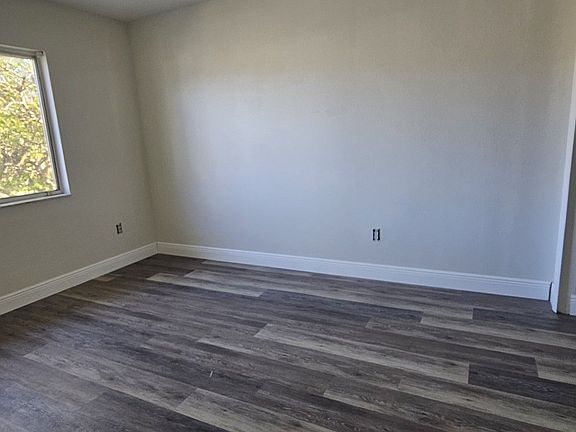 5th image of 173 Toluca Dr