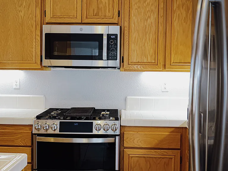 42336 Camden Way — Photo 17