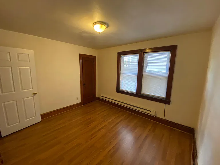 635 N James St #4 — Photo 13