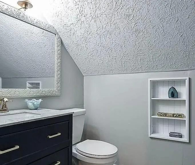 225 Merlin Ct — Photo 6