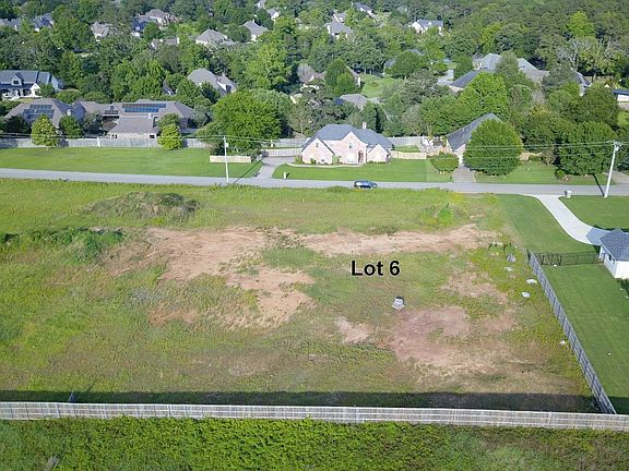 4th image of 18120 County Road 122