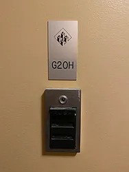 Rented by R New York