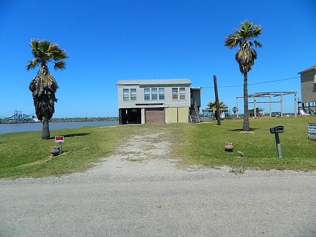 1st image of 501 County Road 230